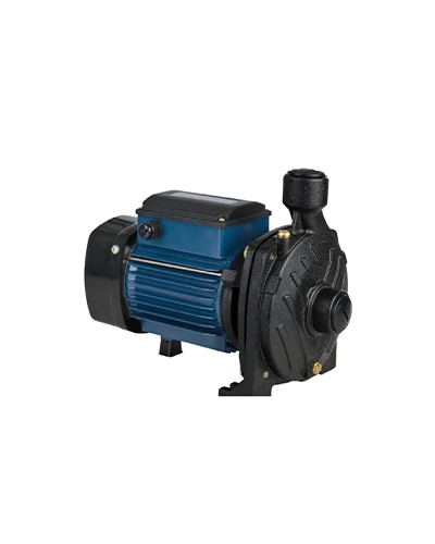 Asmaas Pump
