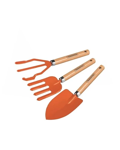 Gardern Tool Set