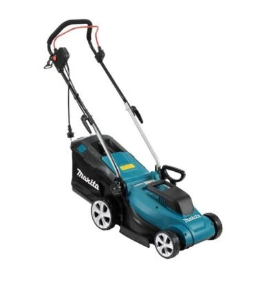 Lawnmower