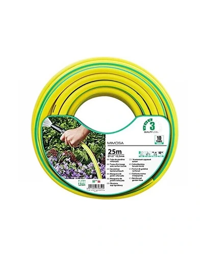 Garden Hose – Mimosa