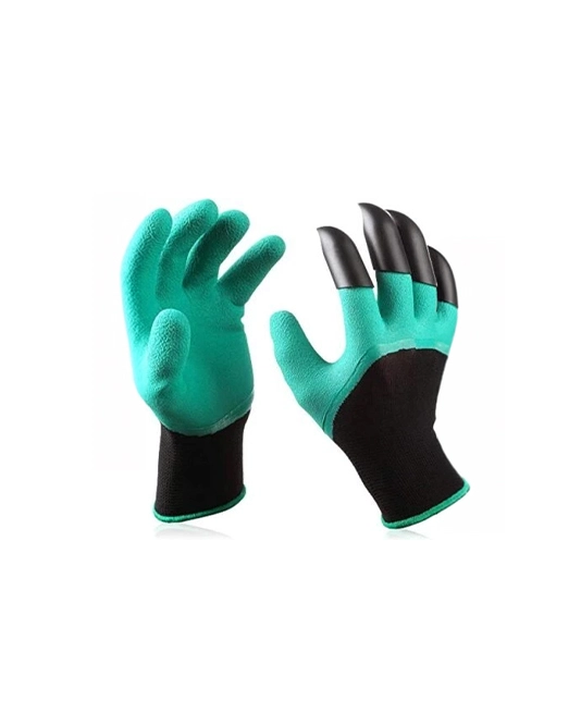 Gardern Gloves