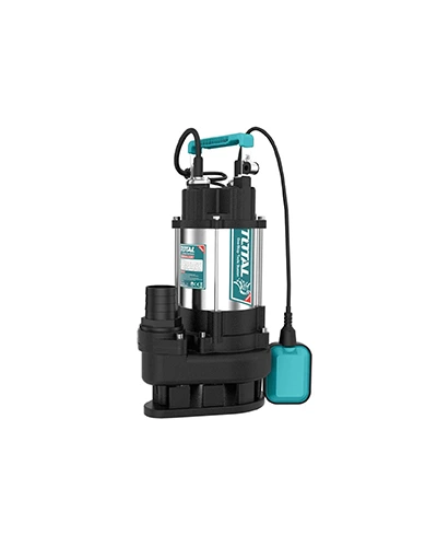 Sewage Pump