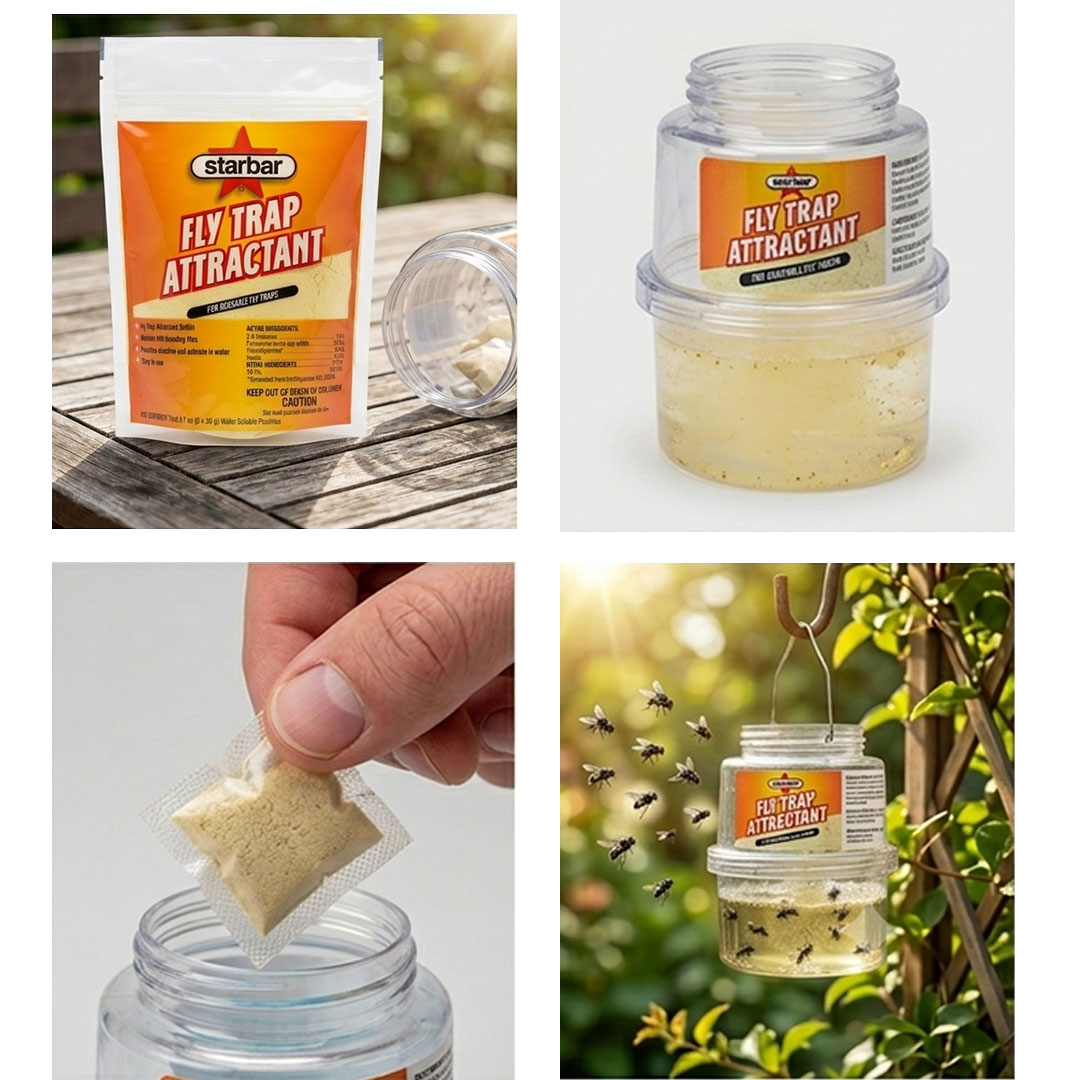 Agriculture Rooting Hormone ROOTEX-4