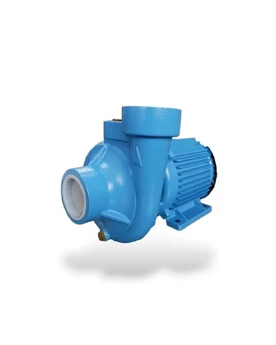 Centrifugal Pump
